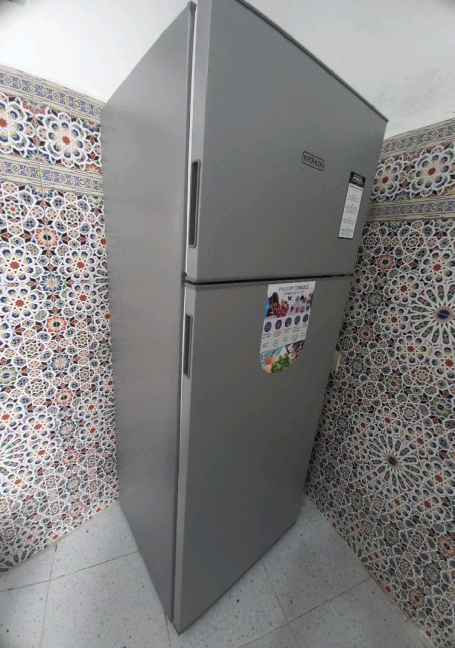 Ferienwohnung Dar Tazrout Tanger Exterior foto