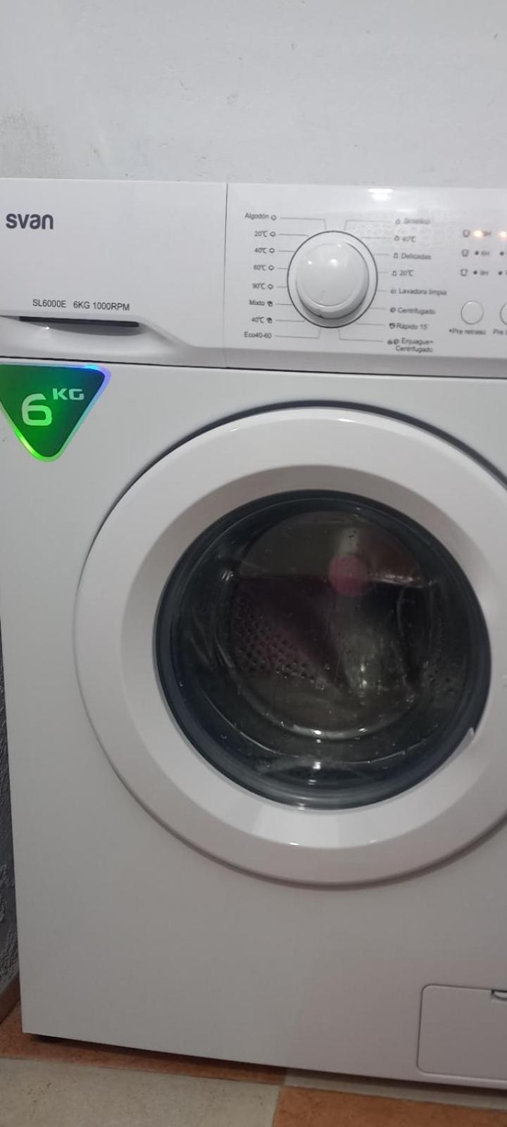 Ferienwohnung Dar Tazrout Tanger Exterior foto