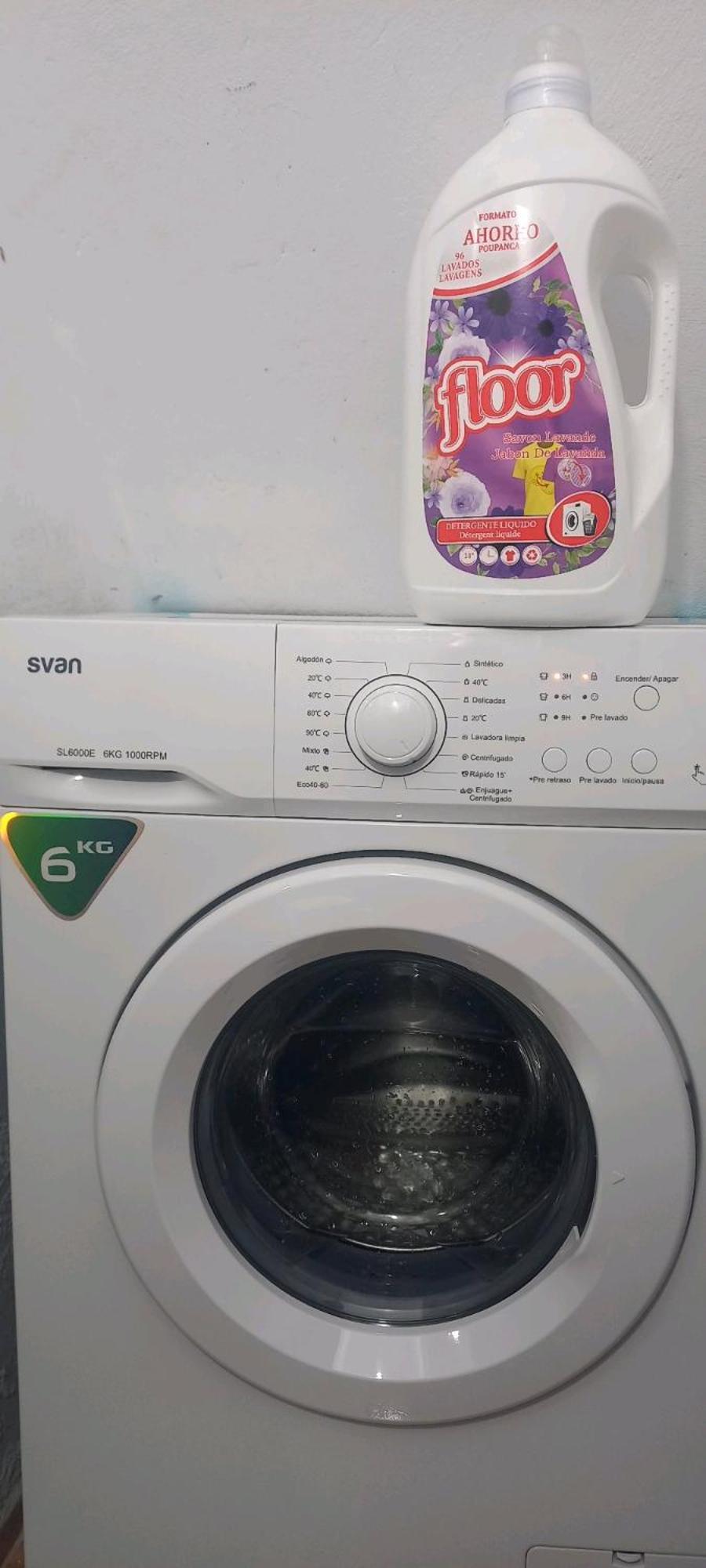 Ferienwohnung Dar Tazrout Tanger Exterior foto
